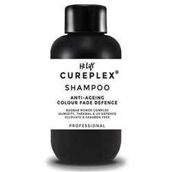HI LIFT Cureplex shampoo